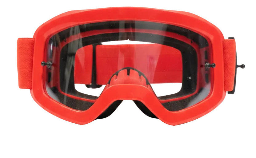 Fox Youth Main Goggles