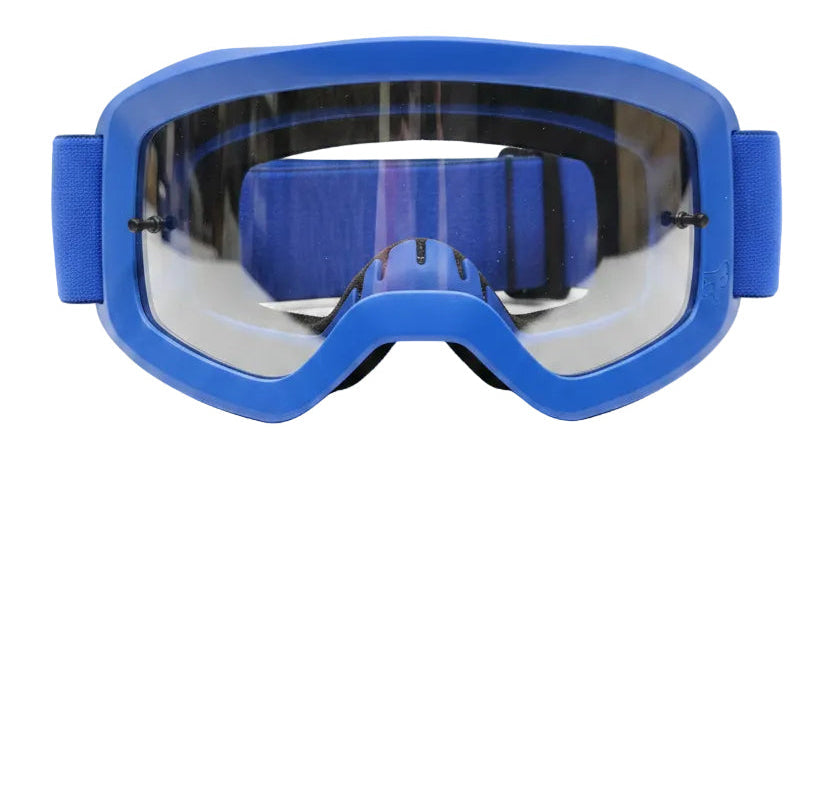 Fox Youth Main Goggles