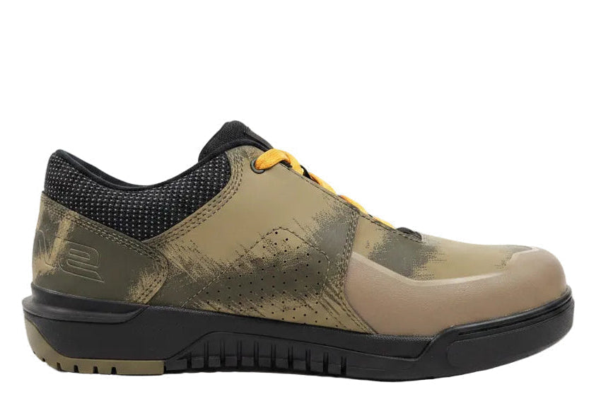Dakine Drift Men's Cycling Shoes