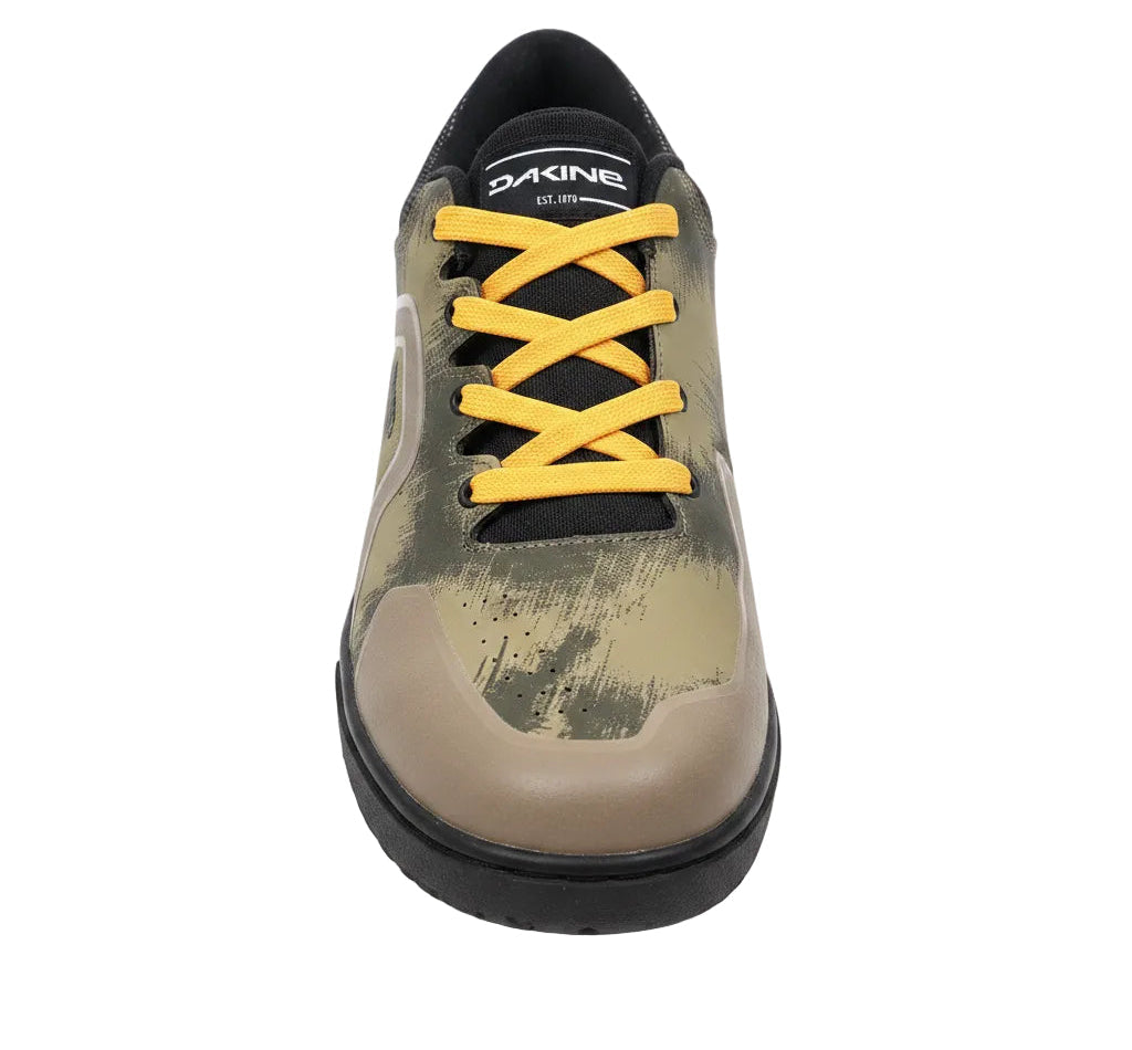 Dakine Drift Men's Cycling Shoes