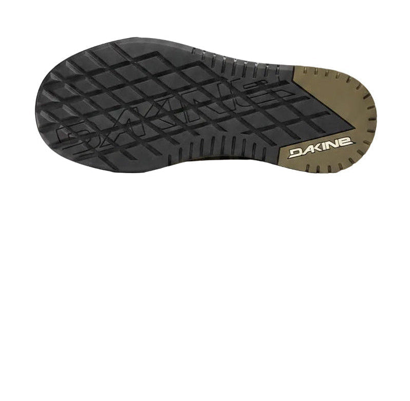 Dakine Drift Men's Cycling Shoes