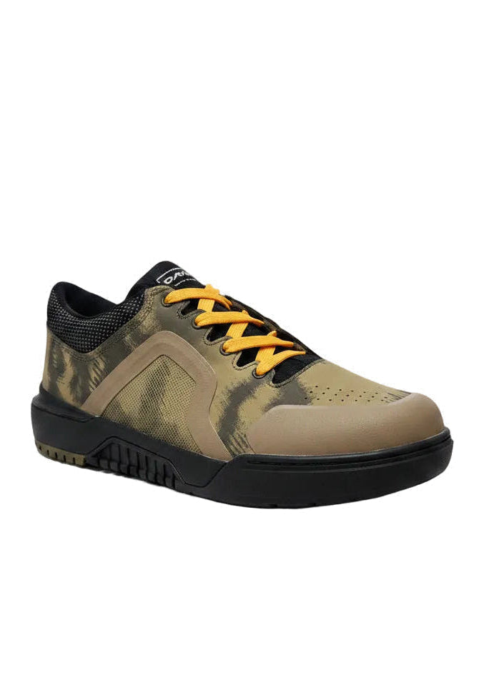Dakine Drift Men's Cycling Shoes