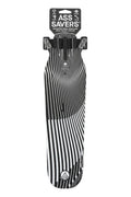Ass Savers Downtube Front Mudguard