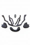 Fox Proframe Replacement Pads Set