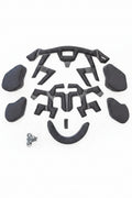 Smith Mainline Replacement Pads Set
