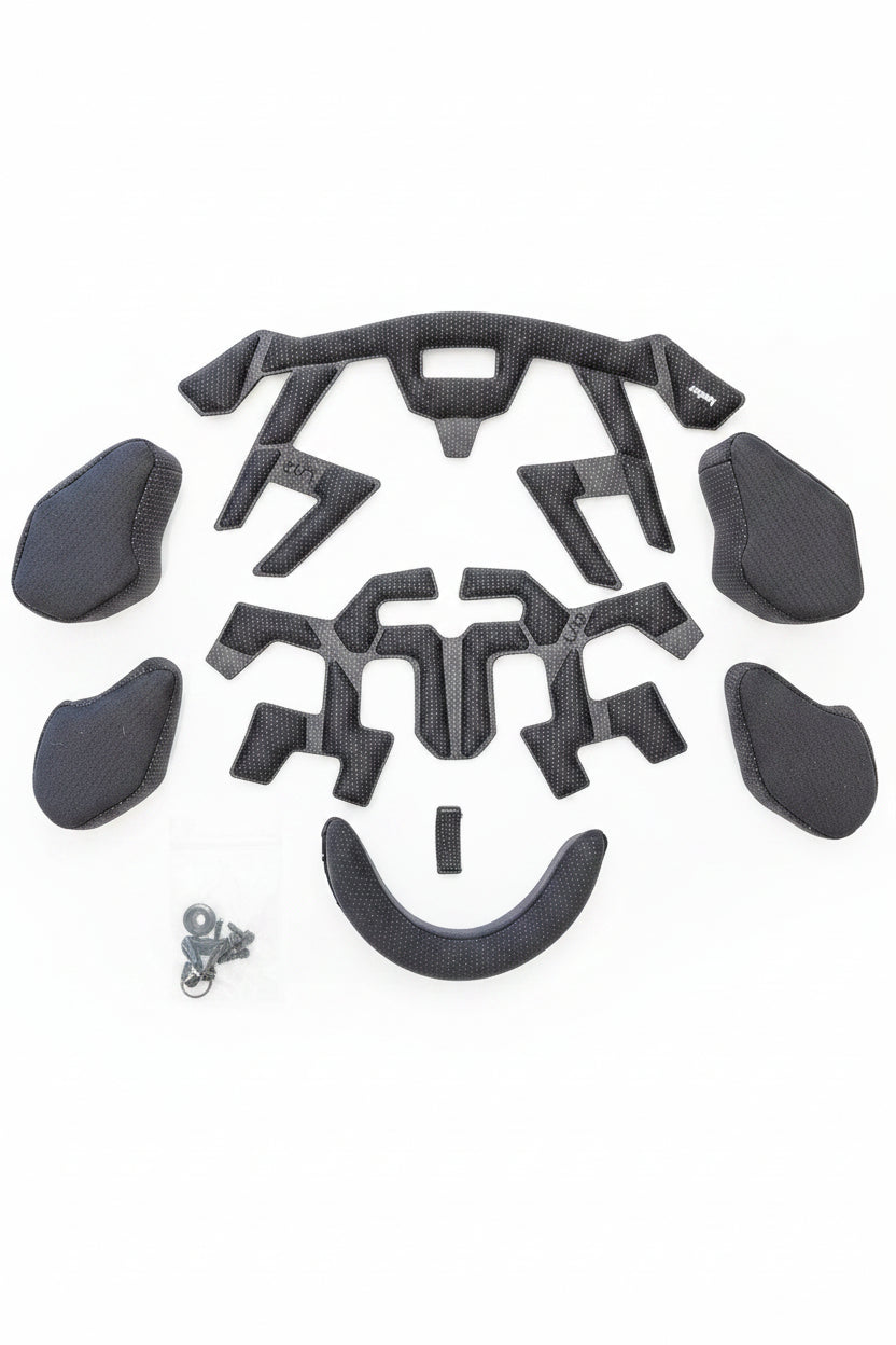 Smith Mainline Replacement Pads Set