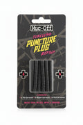 Muc-Off Tubeless Puncture Plug Refills