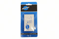 Park Tool Emergency Tire Boot
