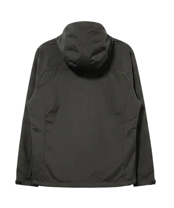 Bolton Valley Rain Jacket