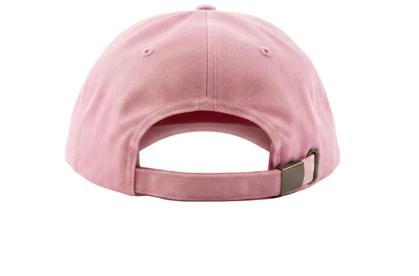 Bolton Valley Brimmed Hat with Patch