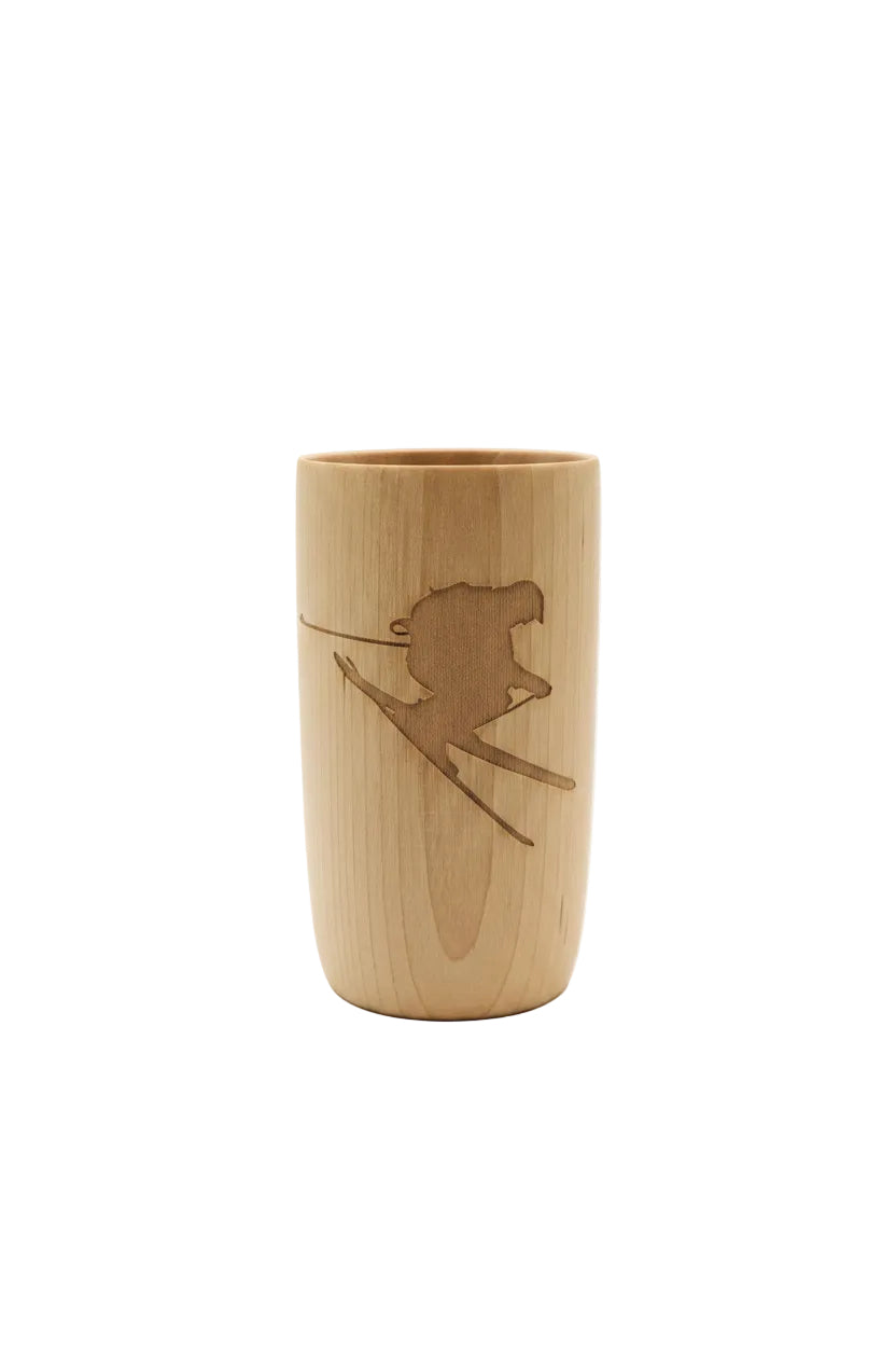 Tree Sleeve