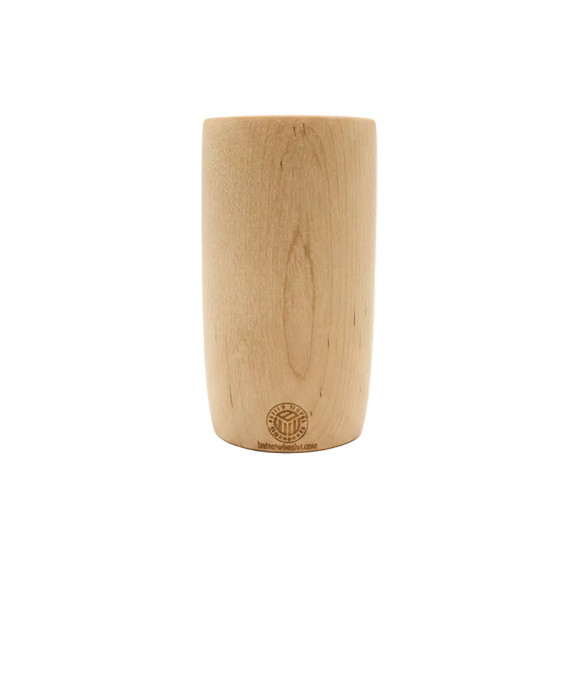 Tree Sleeve