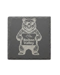 Bolton Valley Coaster