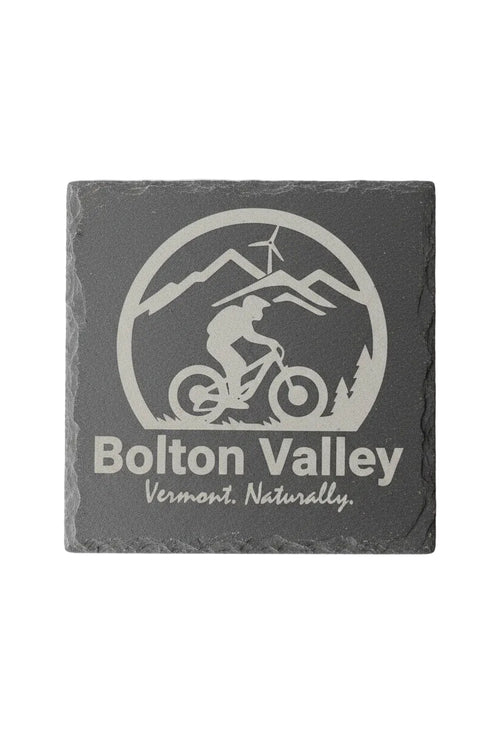 Bolton Valley Coaster