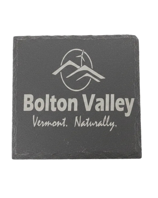 Bolton Valley Coaster