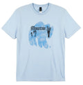 Bolton Valley Mountain Air Music Festival T-Shirt