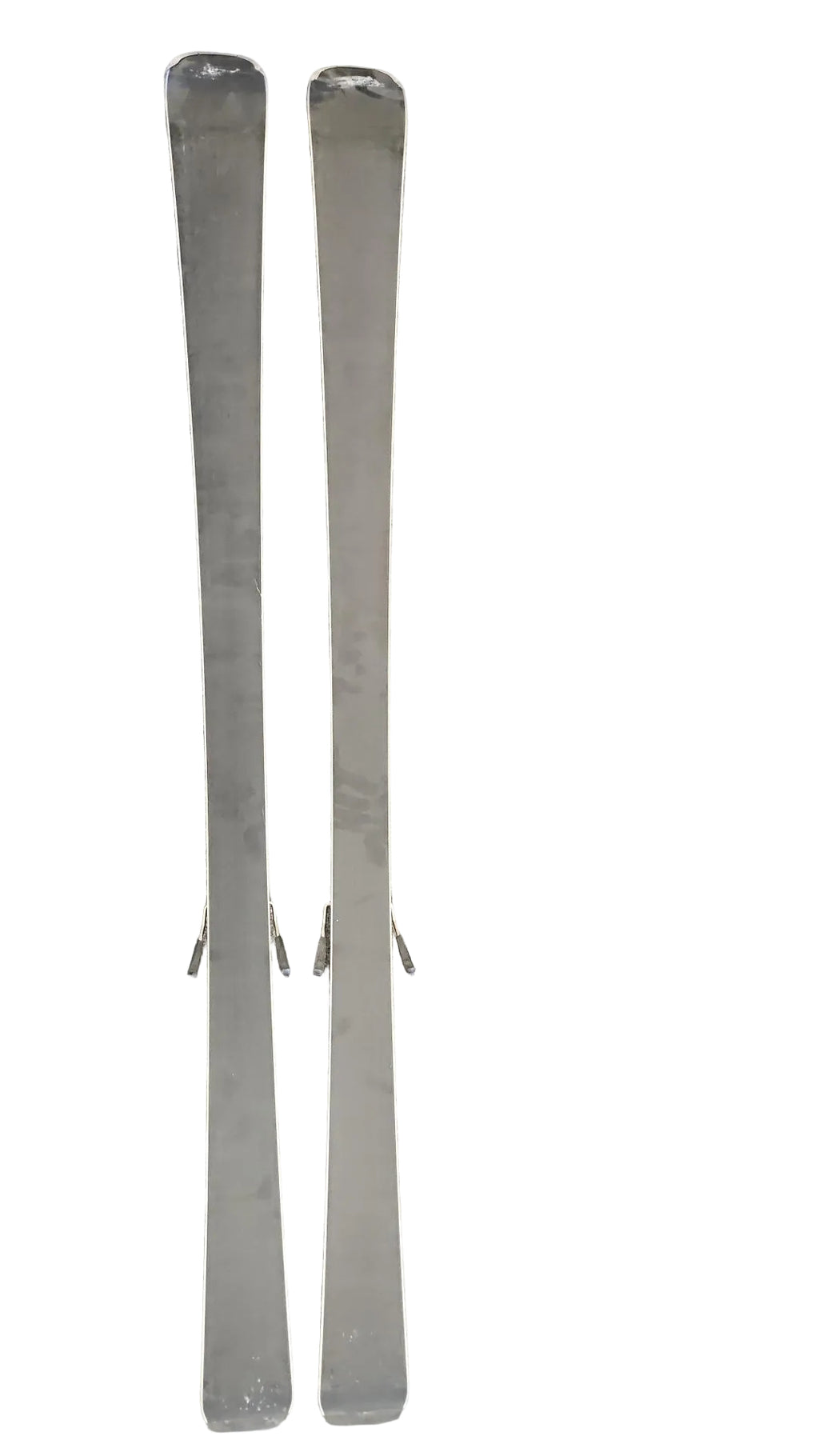 Head V6 Skis