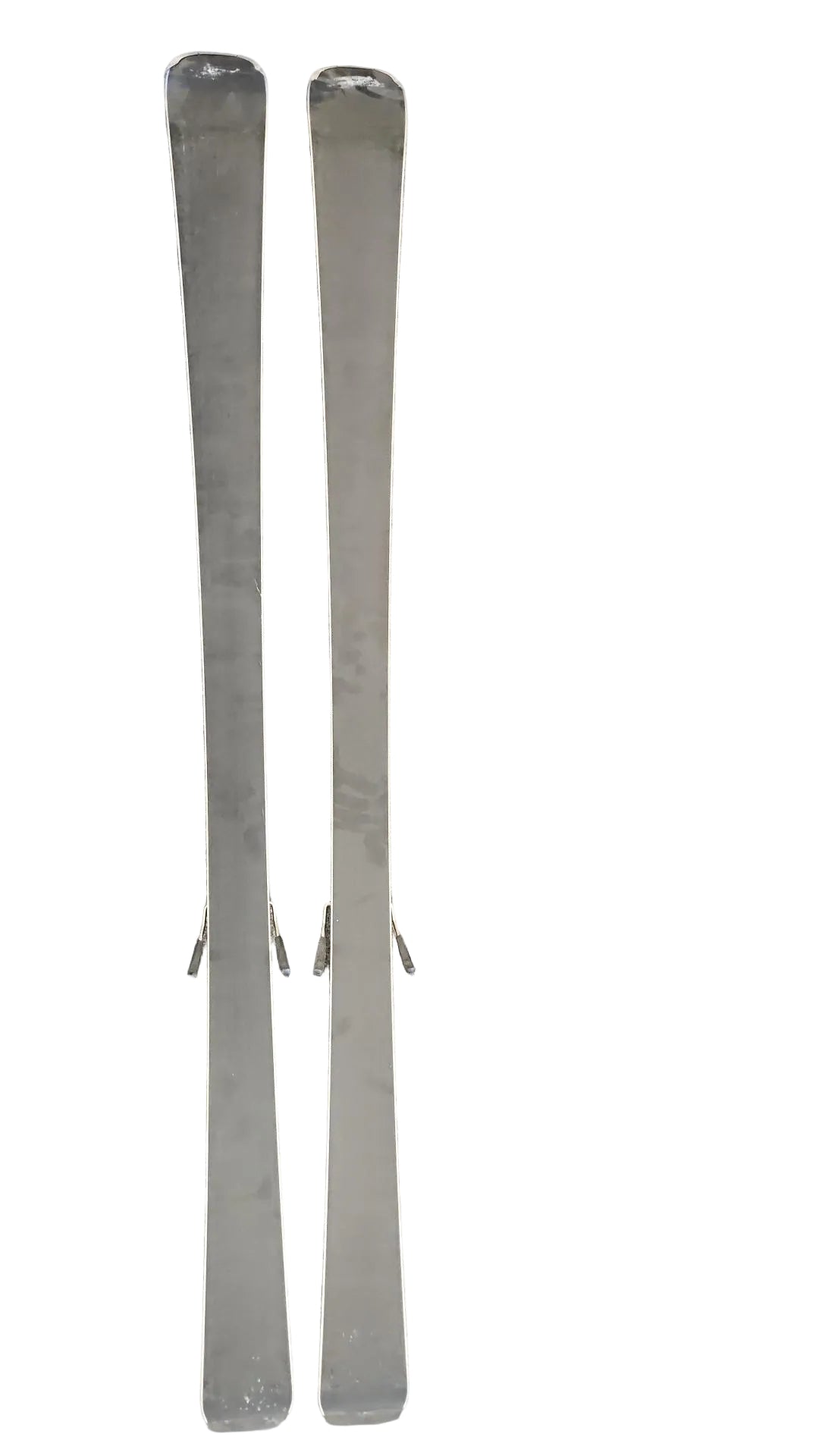 Head V6 Skis