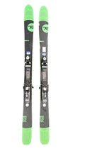 Rossignol Sin 7 Skis