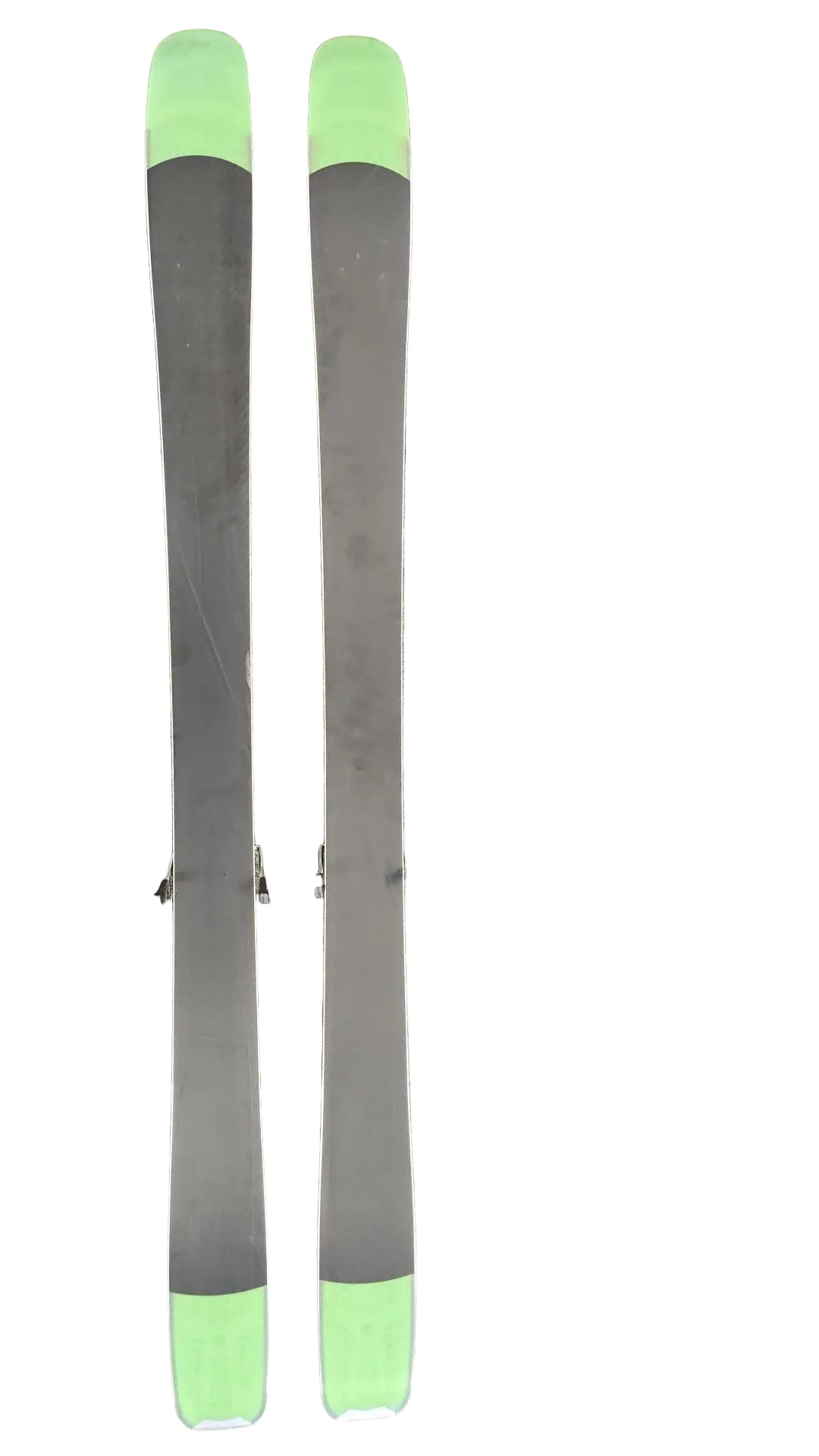 Rossignol Sin 7 Skis