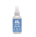 Mountain Flow Skin Wax