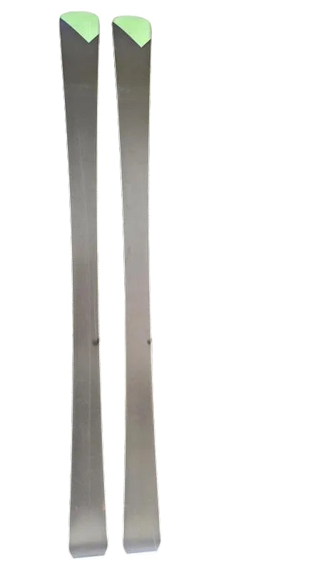 Rossignol Experience 84 HD Skis