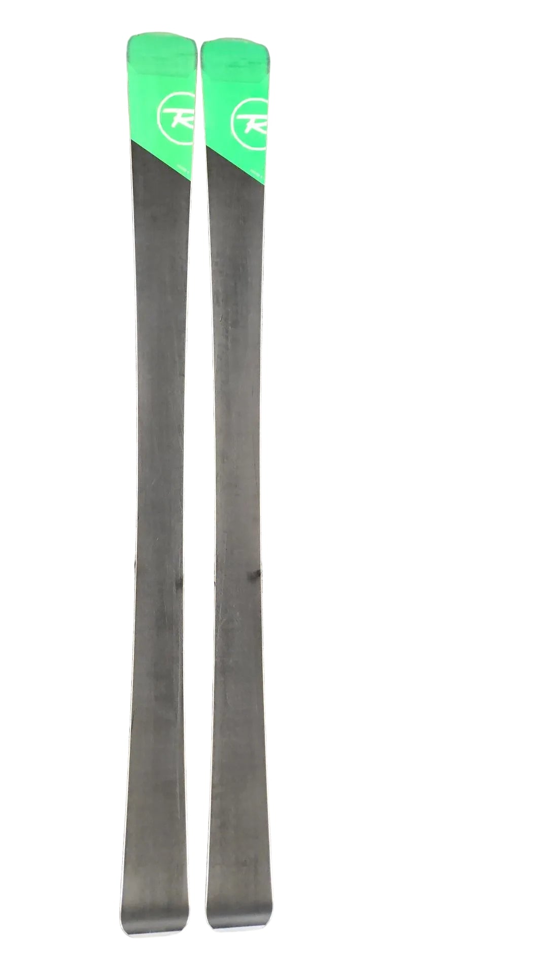 Rossignol Experience 88 HD Skis