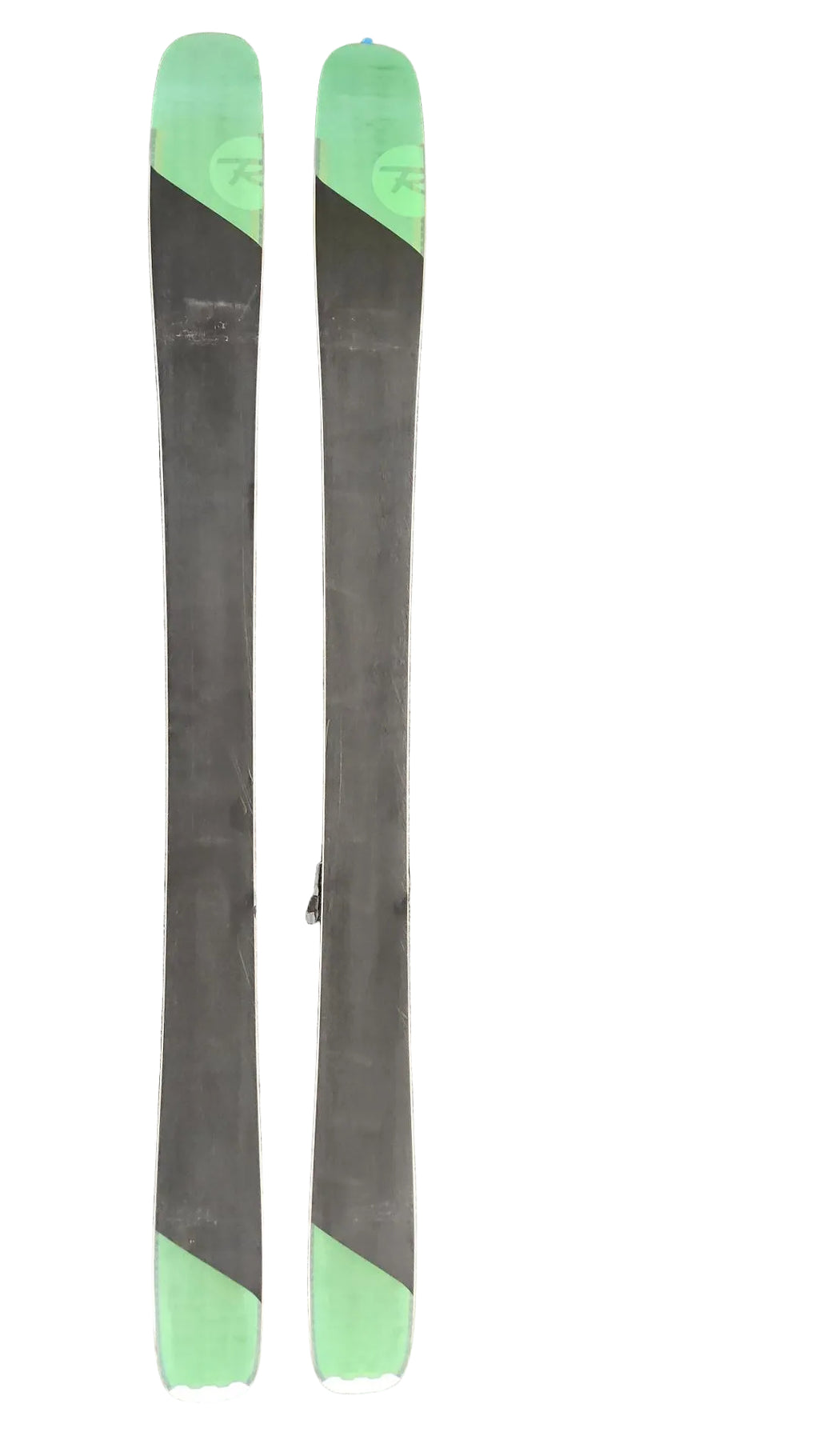 Rossignol Sky 7 Skis