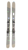 Rossignol Sky 7 Skis
