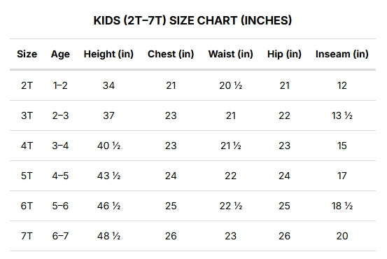 Boulder Gear Kid's Raya Jacket