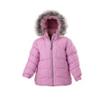 Boulder Gear Kid's Raya Jacket