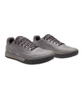 Fox Union Flat Cycling Shoes