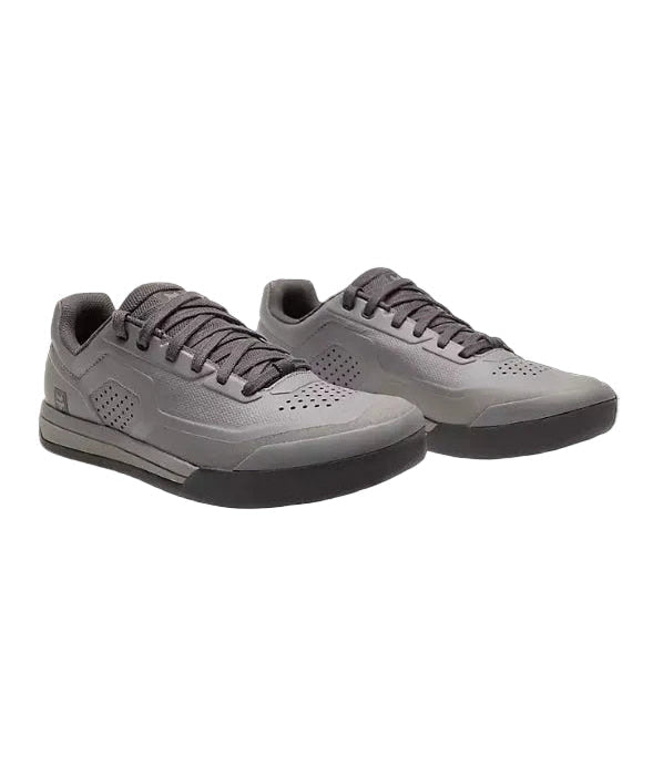 Fox Union Flat Cycling Shoes