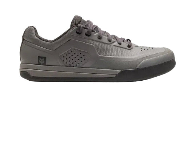 Fox Union Flat Cycling Shoes