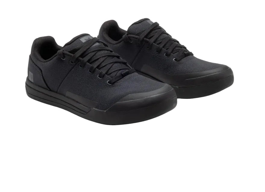 Fox Union Canvas Cycling Shoes
