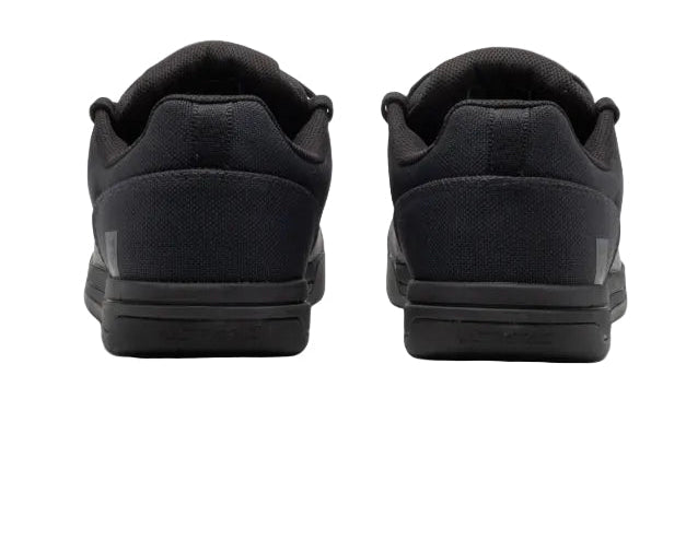 Fox Union Canvas Cycling Shoes