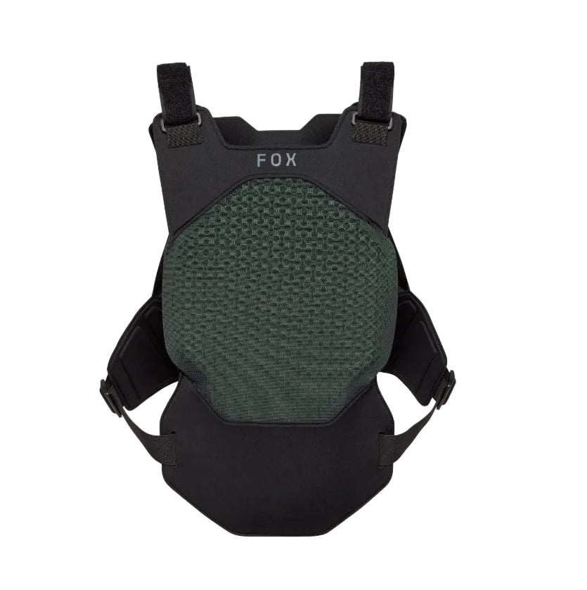 Fox Airframe Chest Protector