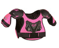Fox Peewee Titan Roost Chest Protector