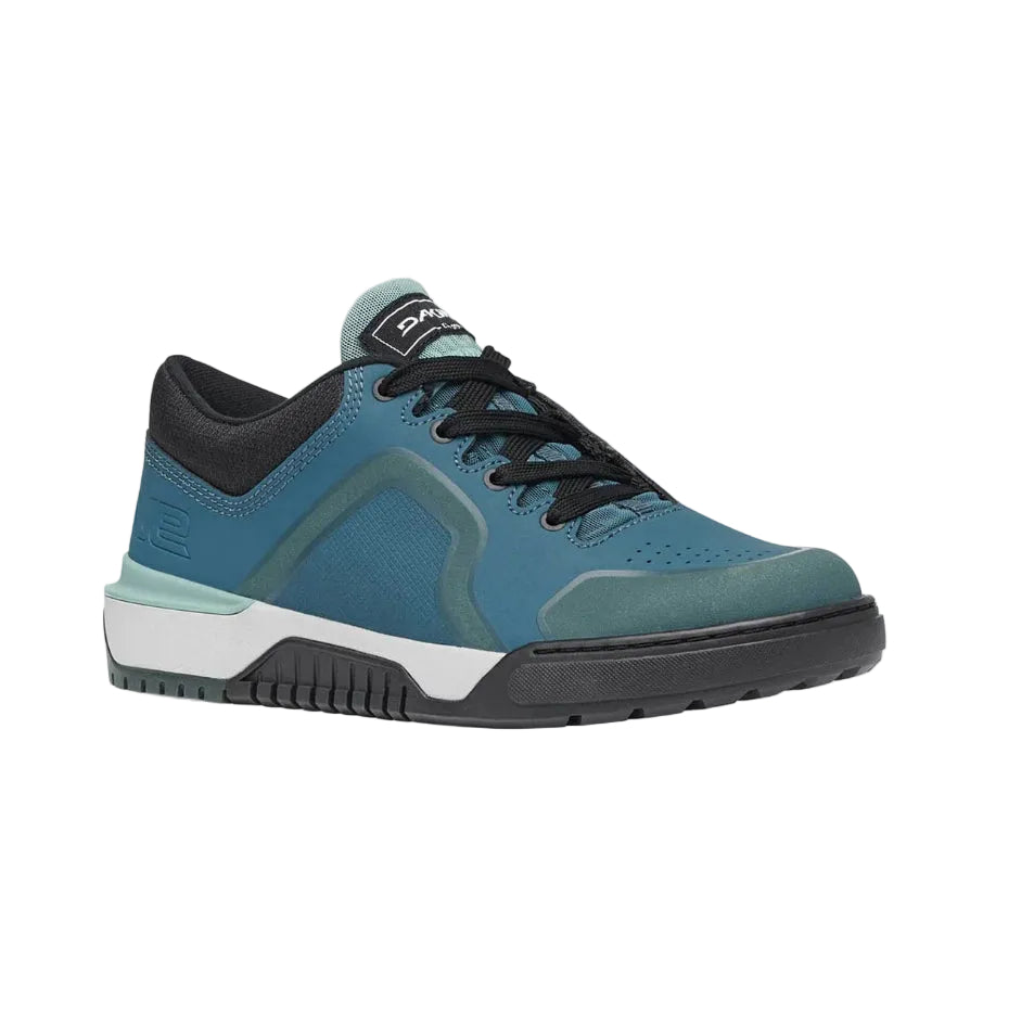 Dakine Drift Women's Cycling Shoes