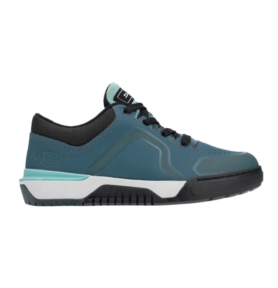 Dakine Drift Women's Cycling Shoes