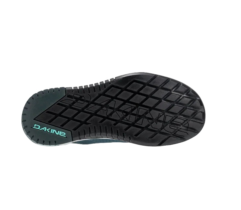 Dakine Drift Women's Cycling Shoes