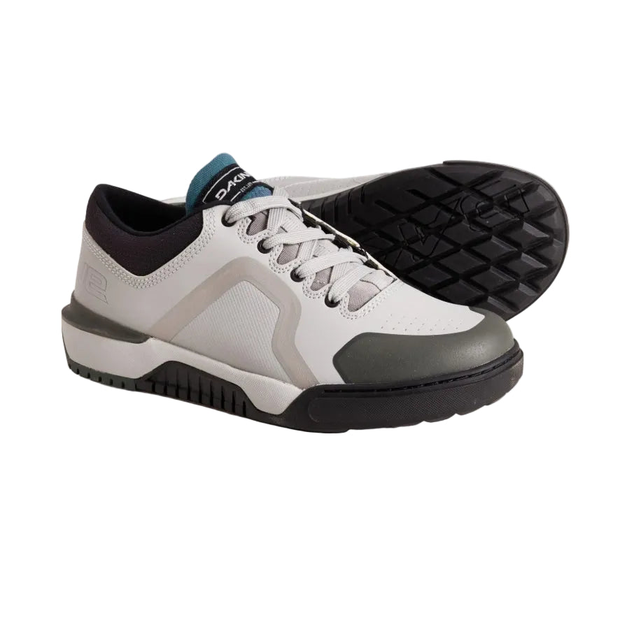 Dakine Drift Women's Cycling Shoes