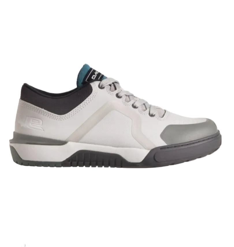 Dakine Drift Women's Cycling Shoes