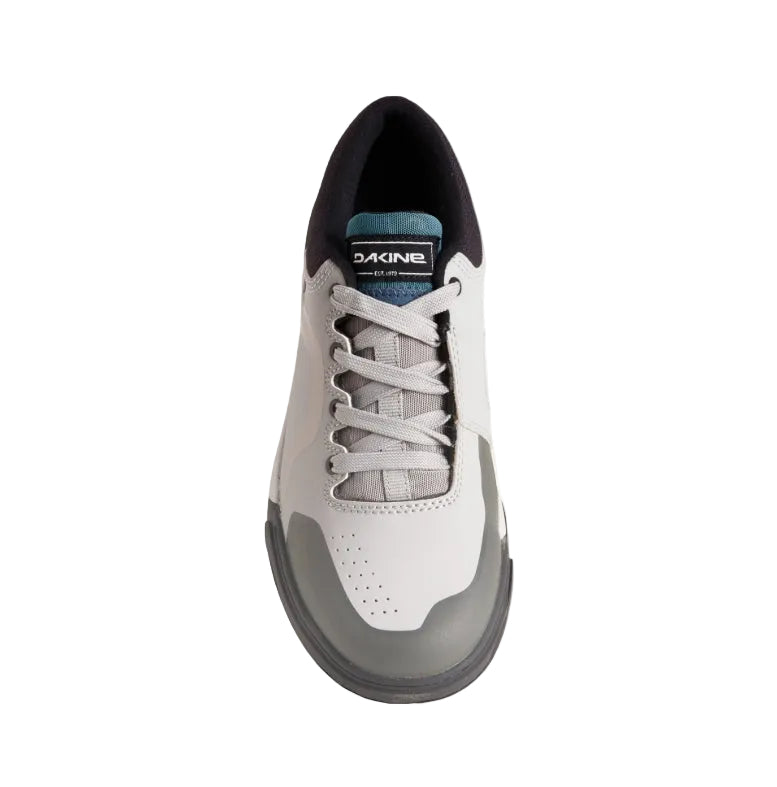 Dakine Drift Women's Cycling Shoes