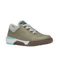 Dakine Drift Vent Women's Cycling Shoes