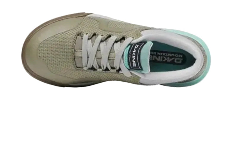 Dakine Drift Vent Women's Cycling Shoes