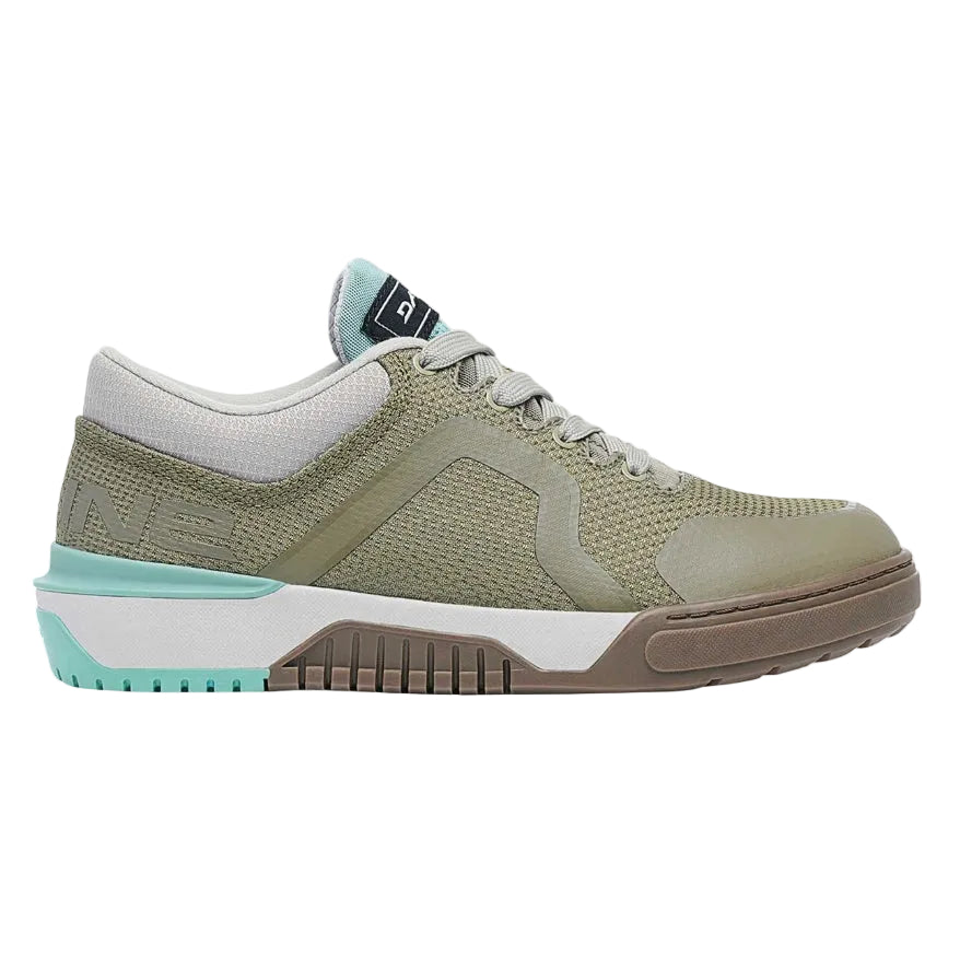 Dakine Drift Vent Women's Cycling Shoes