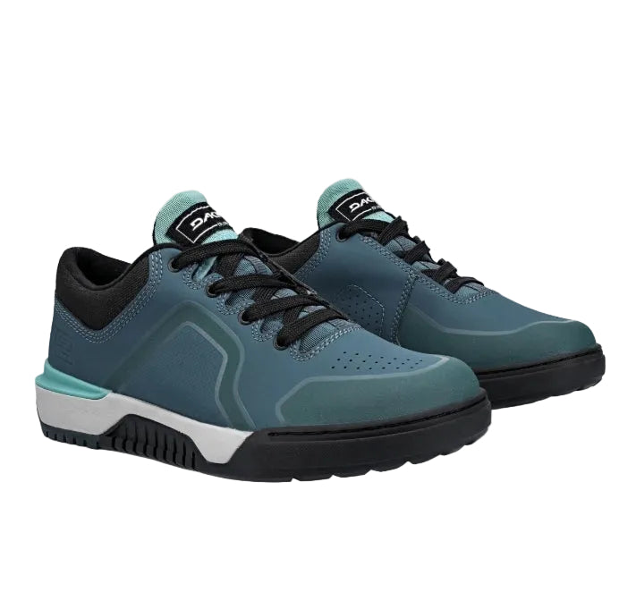 Dakine Drift Women's Cycling Shoes