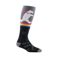 Darn Tough Women's Thermolite Midweight Socks