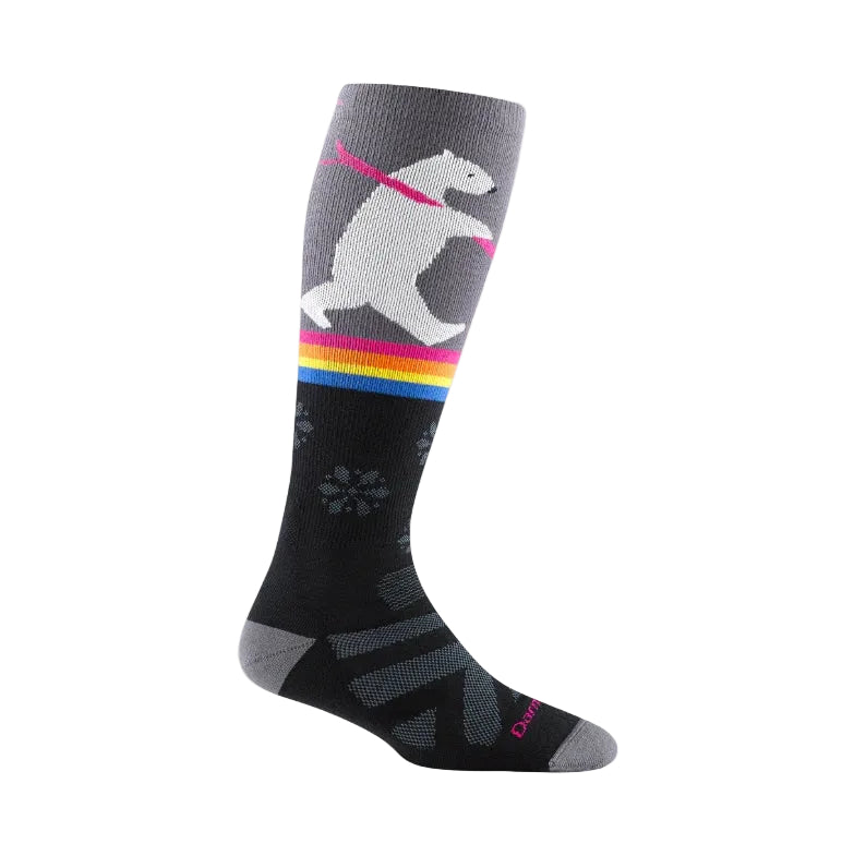 Darn Tough Women's Thermolite Midweight Socks